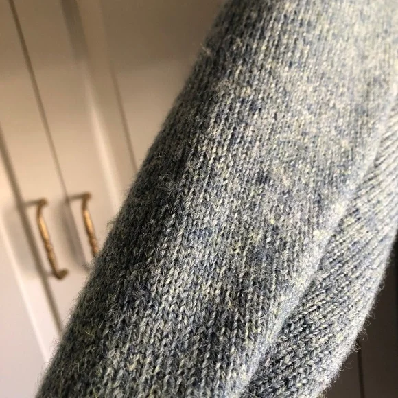 Isabel Marant Etoile Malhone Cardigan size 0 xs - Picture 5 of 16